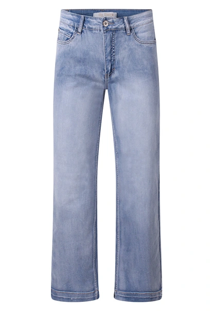 SoSoire dames jeans